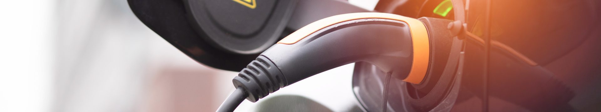 iStock-1327622097_BW